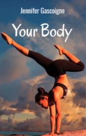 Coperta: Your Body