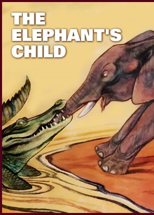 descarca-rudyard-kipling-the-elephants-child-pdf
