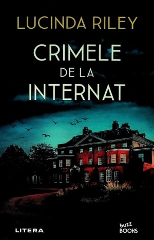 descarca-lucinda-riley-crimele-de-la-internat-pdf