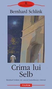 descarca-bernhard-schlink-crima-lui-selb-pdf