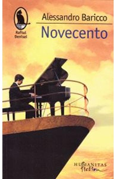descarca-alessandro-baricco-novecento-pdf