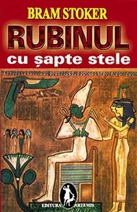 descarca-bram-stoker-rubinul-cu-sapte-stele-pdf