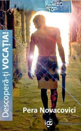 Coperta: Personalitate Alfa