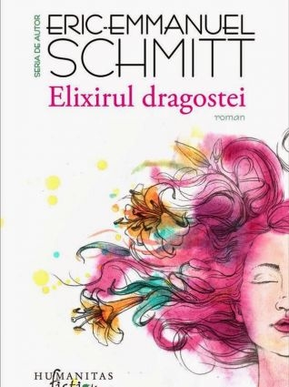 descarca-eric-emmanuel-schmitt-elixirul-dragostei-pdf