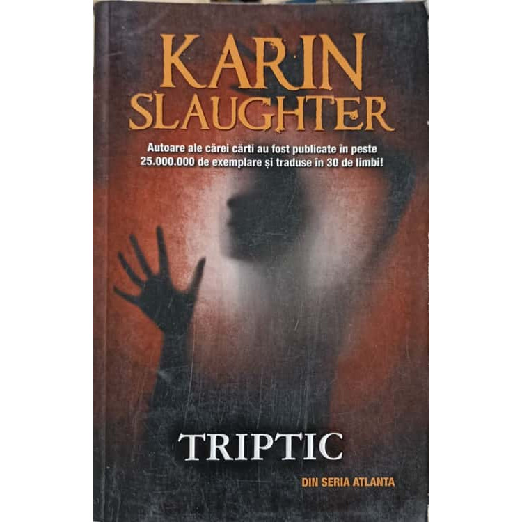 karin-slaughter-triptic-romana-pdf