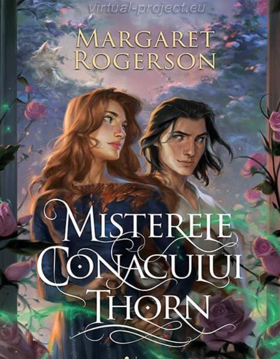 margaret-rogerson-misterele-conacului-thorn-pdf