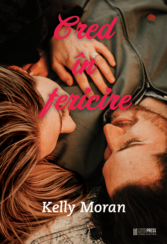 Coperta: Cred în fericire vol 2