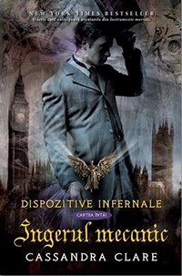 descarca-cassandra-clare-dispozitive-infernale-vol-1-pdf