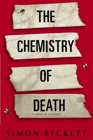 Coperta: The Chemistry of Death