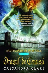 descarca-cassandra-clare-orasul-de-cenusa-pdf