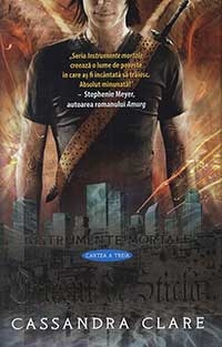 descarca-cassandra-clare-orasul-de-sticla-pdf