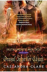 descarca-cassandra-clare-orasul-ingerilor-cazuti-pdf