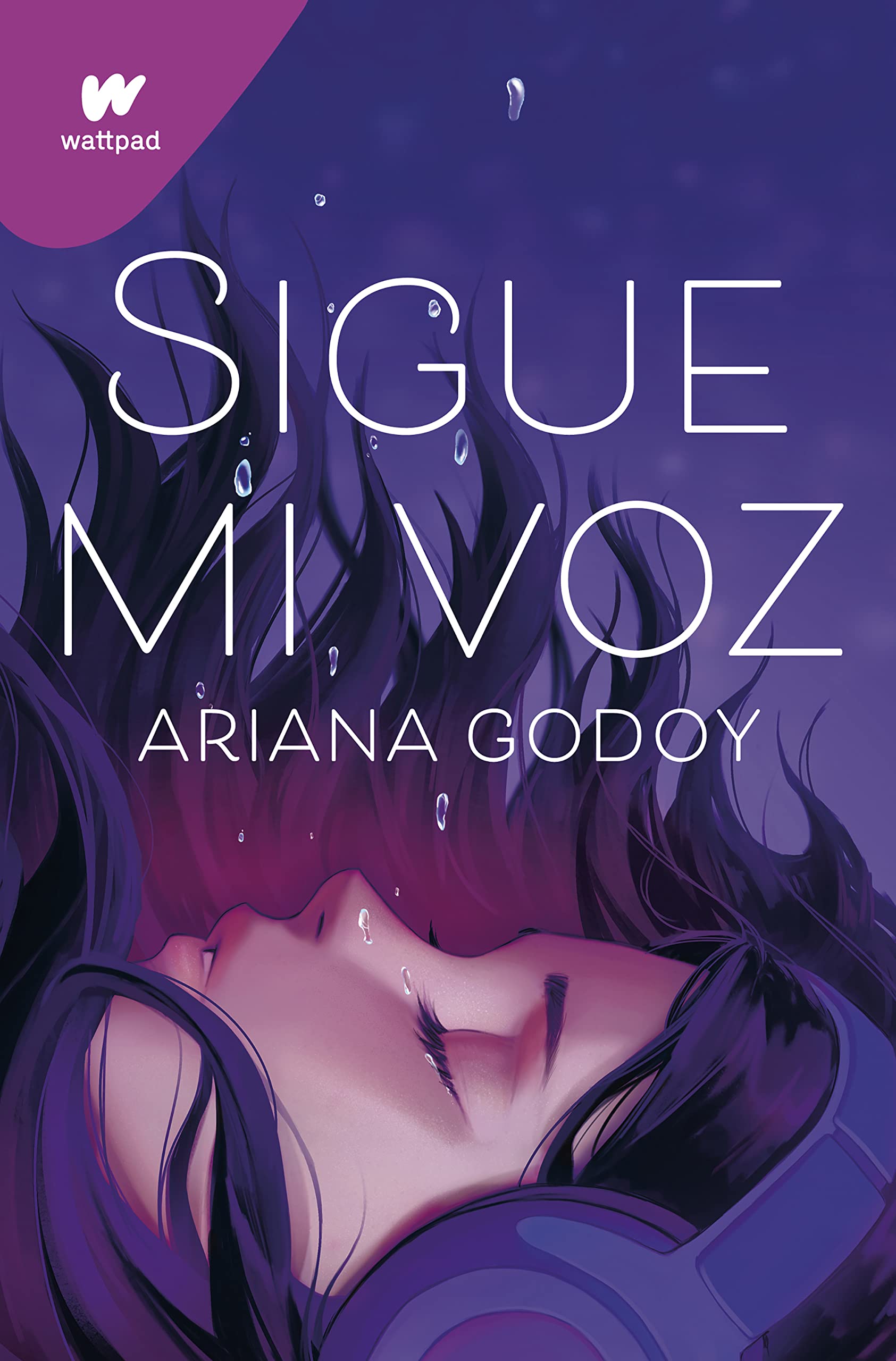 ariana-godoy-sigue-mi-voz-pdf