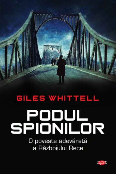 giles-whittell-podul-spionilor-pdf
