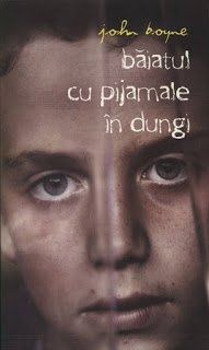 descarca-johne-boyne-baiatul-cu-pijamale-in-dungi-pdf