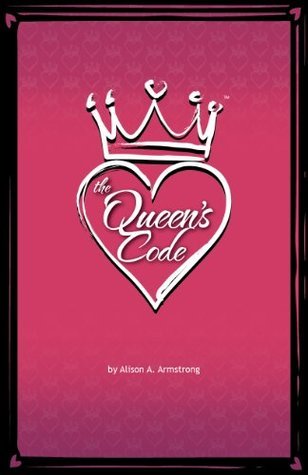 Coperta: The Queen's Code