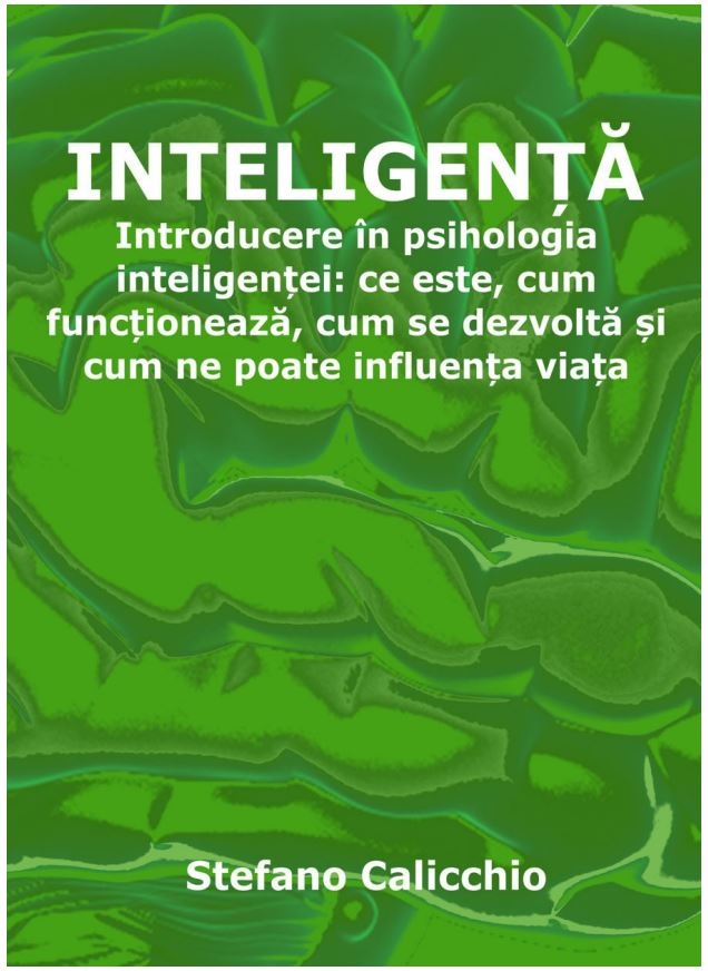 stefano-calicchio-inteligenta-introducere-in-psihologia-inteligentei-pdf