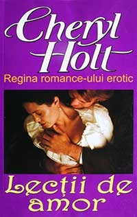 descarca-cheryl-holt-lectii-de-amor-pdf
