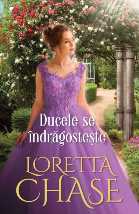loretta-chase-ducele-se-indragosteste-pdf