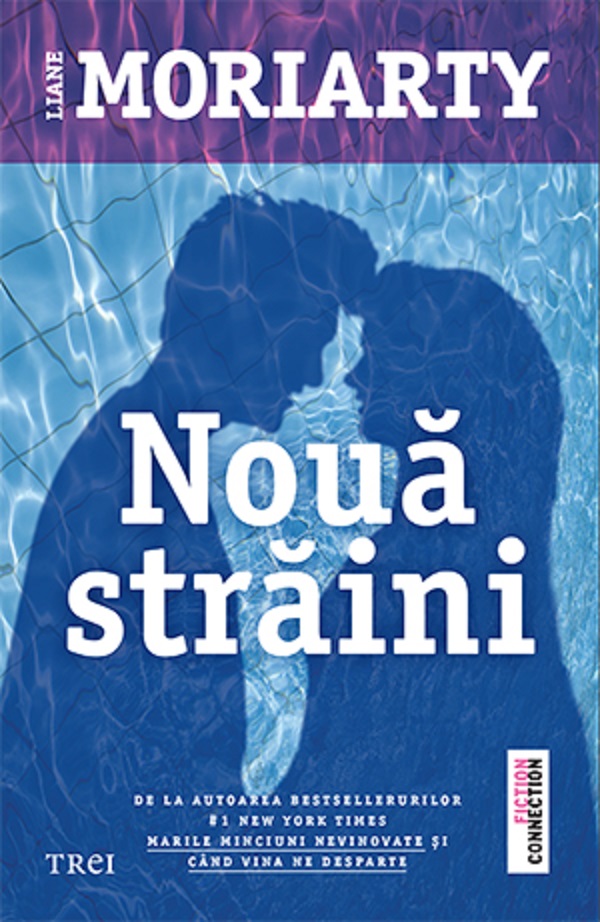 liane-moriarty-noua-straini-pdf