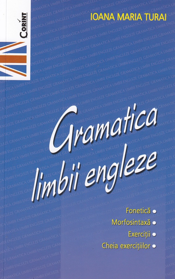 ioana-maria-turai-gramatica-limbii-engleze-pdf