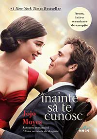 jojo-moyes-inainte-sa-te-cunosc-pdf