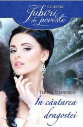 Coperta: In Cautarea Dragostei
