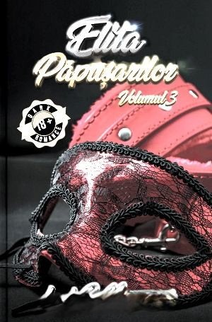 lexi-b-newman-elita-papusarilor-vol-3-pdf