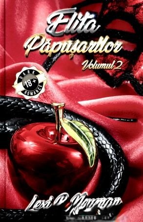lexi-b-newman-elita-papusarilor-vol-2-pdf