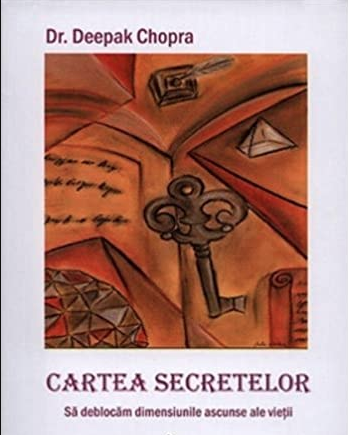 deepak-chopra-cartea-secretelor-de-deepak-chopra-pdf