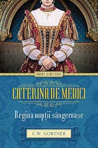 descarca-christopher-gortner-caterina-de-medici-regina-noptii-sangeroase-pdf