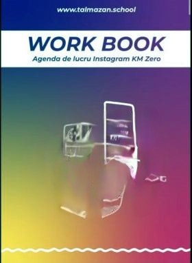 talmazan-workbook-instagram-pdf