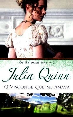 Coperta: Vicontele Care Ma Iubea