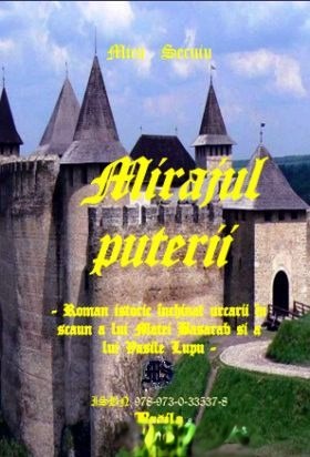 micu-secuiu-mirajul-puterii-pdf