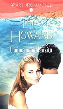 linda-howard-o-inima-neimblanzita-pdf