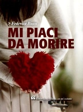 Coperta: Îmi Placi La Nebunie