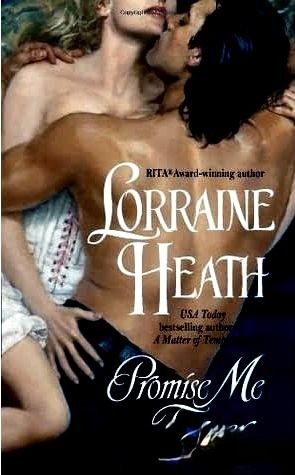 lorraine-heath-promite-mi-vesnicia-de-lorraine-heath-carte-pdf
