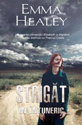 emma-healey-strigat-in-intuneric-de-emma-healey-pdf