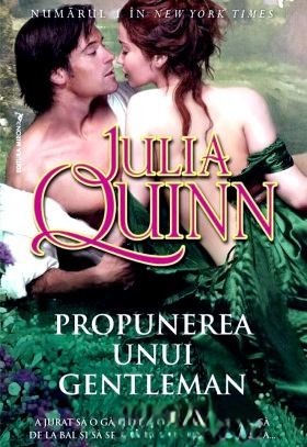 julia-quinn-seria-bridgerton-vol3-propunerea-unui-gentleman-pdf
