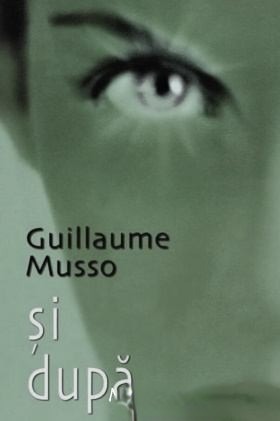 Coperta: Și După...