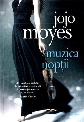 jojo-moyes-muzica-noptii-pdf