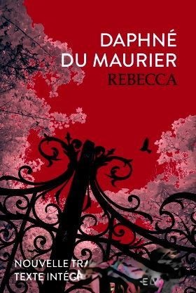 daphne-du-maurier-rebecca-de-daphne-pdf