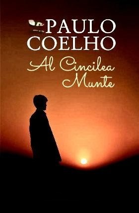 paulo-coelho-al-cincilea-munte-pdf