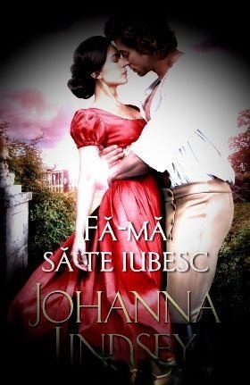 Coperta: Fă-Mă Să Te Iubesc