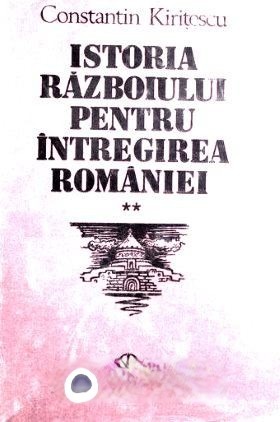 constantin-kiritescu-istoria-razboiului-pentru-intregirea-neamului-vol2-pdf