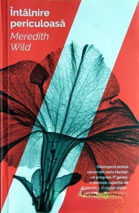 meredith-wild-intalnire-periculoasa-pdf