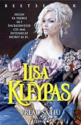 Coperta: Vreau Să Fiu Soția Ta