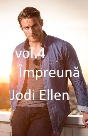 Coperta: Amantul Vol.4 Împreună