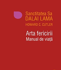 descarca-dalai-lama-arta-fericirii-pdf