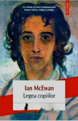 ian-mcewan-legea-copiilor-pdf